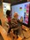 A205D184-E8CC-4E4F-AC66-B099941DFA27