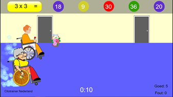 Screenshot_32