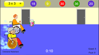 Screenshot_32