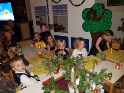 20181219_185942