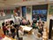 20190107_090908