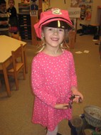 IMG_2504