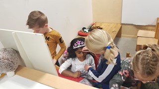 20190225_104035
