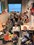 9C226341-9CB1-4E29-B0F9-8A700604E22E
