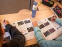 IMG_20221101_131113