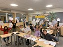 IMG-20221101-WA0005