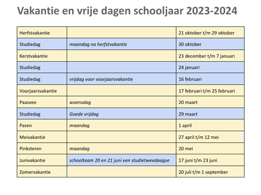 Screenshot 2023-05-26 11.16.25