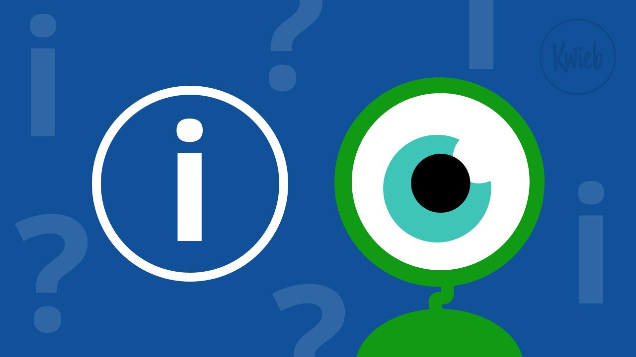 Inloopspreekuur Schoolmaatschappelijk werk