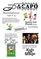 Poster a5 achter sept25 h