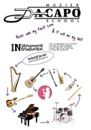 Poster Instru Intro a5 sept25 h