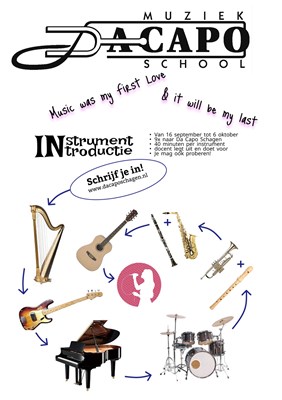 Poster Instru Intro a5 sept25 h