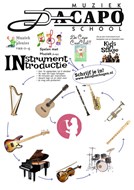 Poster Instru Intro 25 (A3) h