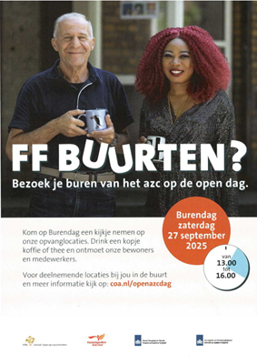 Screenshot 2025-08-26 13.33.10