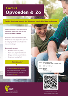 Screenshot 2026-01-13 10.13.12