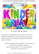 Screenshot 2026-02-03 10.40.12