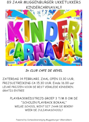 Screenshot 2026-02-03 10.40.12