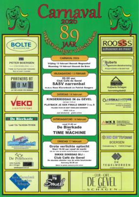 Screenshot 2026-02-03 13.09.13