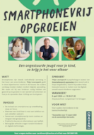 Screenshot 2026-02-20 12.08.39