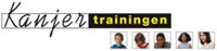Kanjertraining